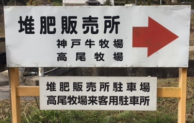a0123003_18324591.jpg