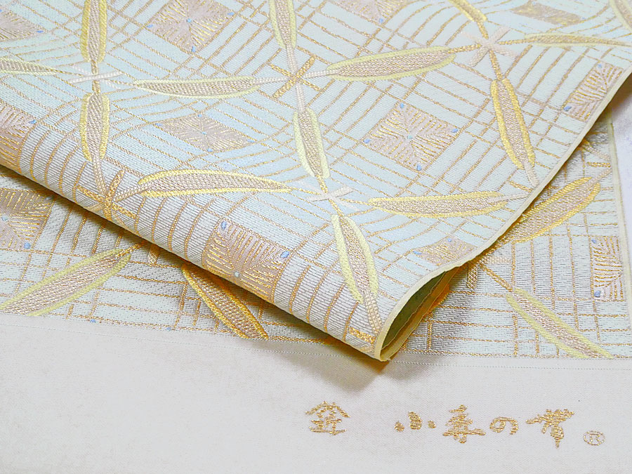 b0172203_16575532.jpg