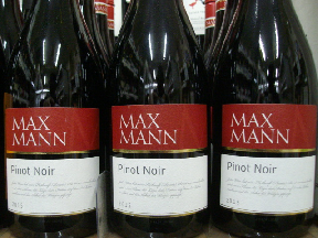 f0055803_1451294.png