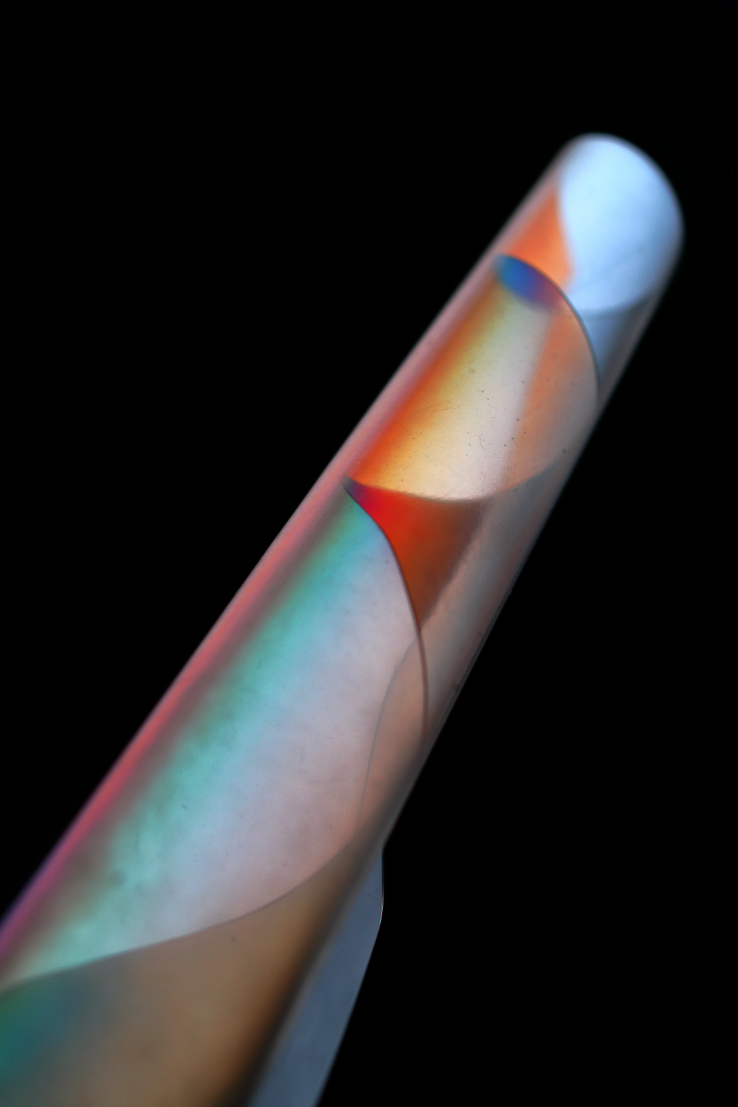 a0155104_23553040.jpg