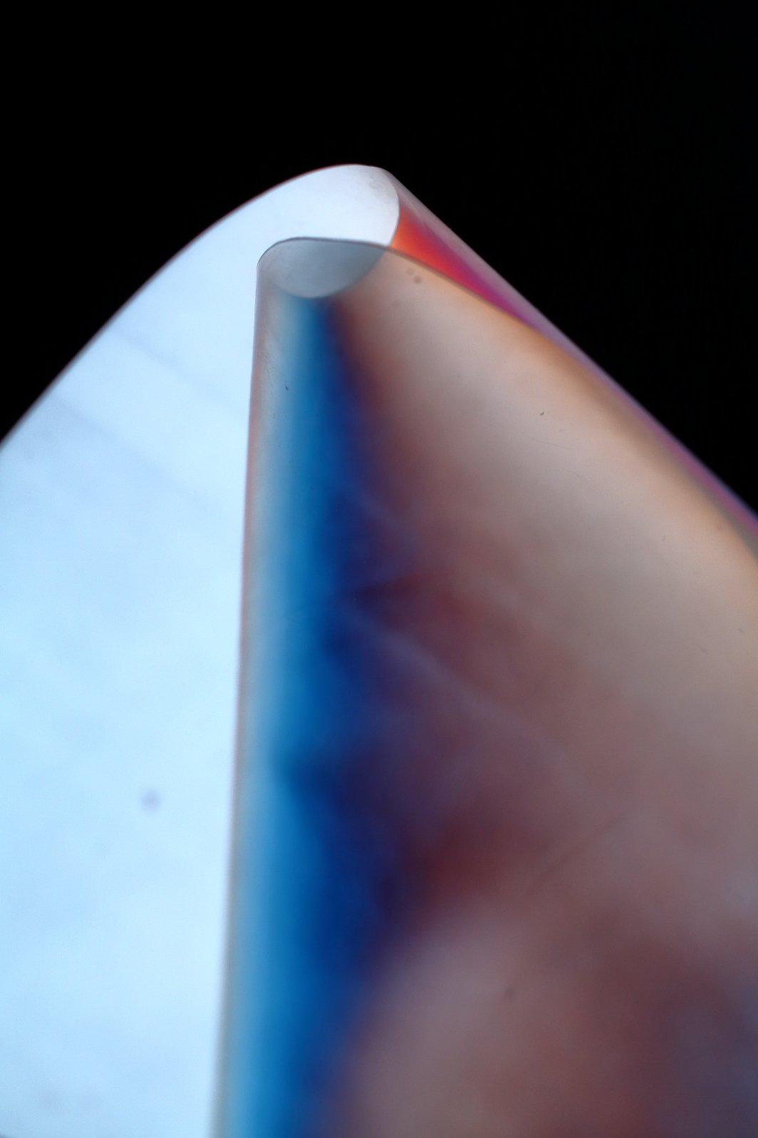 a0155104_23553437.jpg