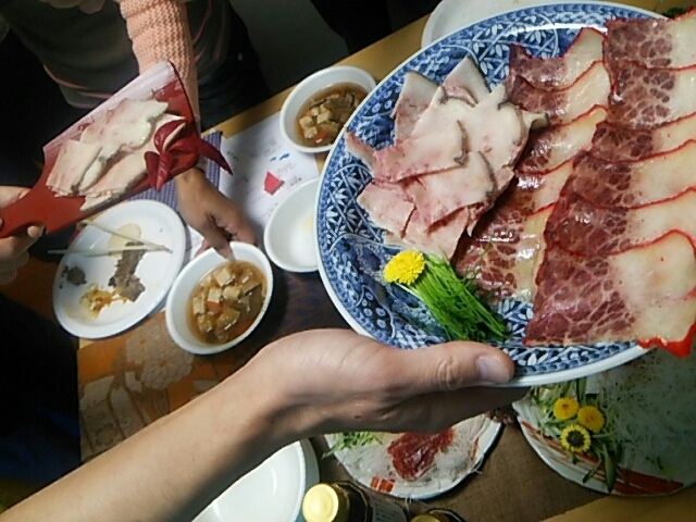 f0143504_01222665.jpg
