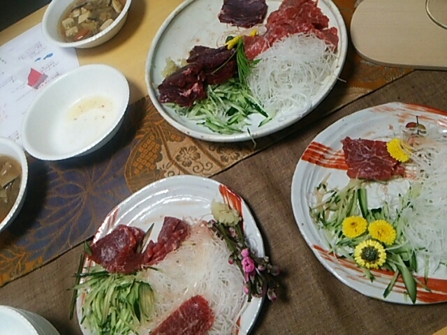 f0143504_01222714.jpg