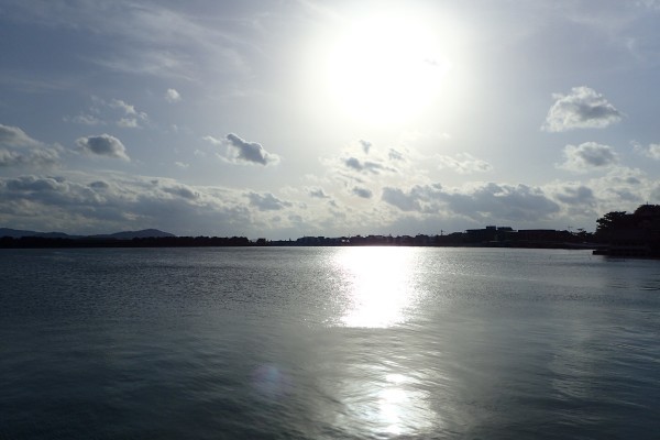 c0367107_12190395.jpg