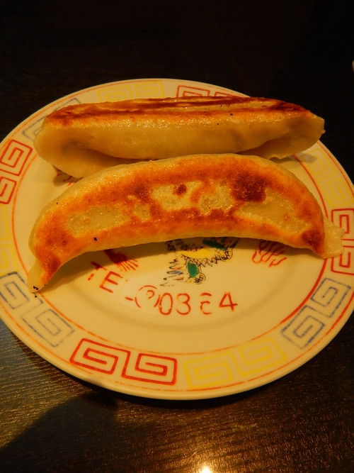 e0243008_10591539.jpg