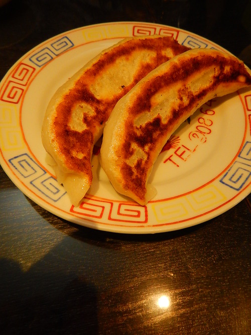 e0243008_11222941.jpg