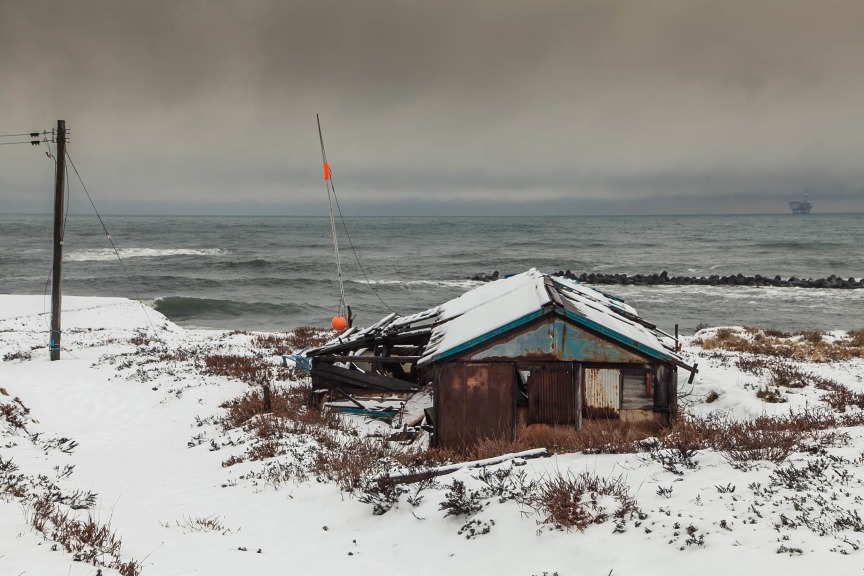 b0128609_11363620.jpg