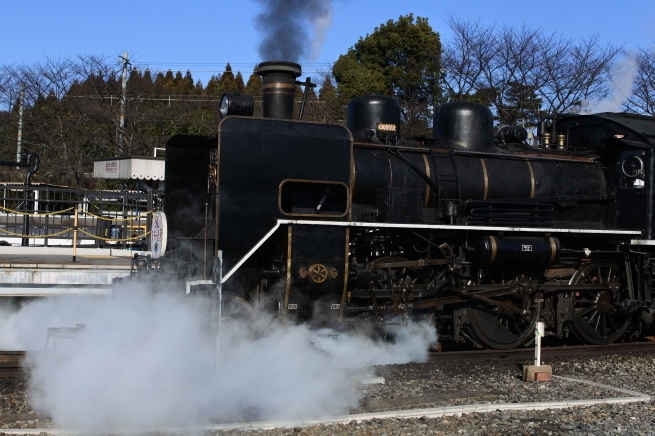 f0297809_20234672.jpg