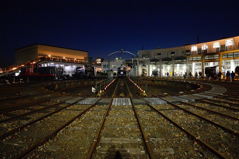 f0032011_21343866.jpg
