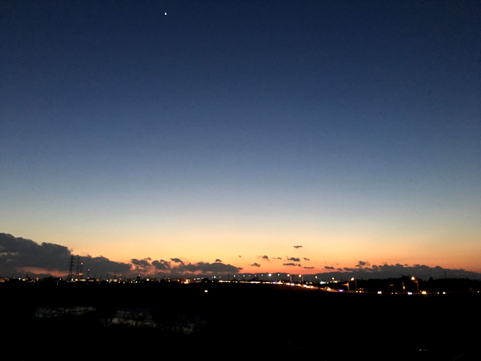 c0016112_19264447.jpg
