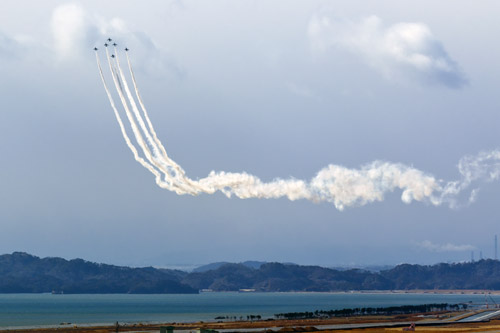 c0148812_14333478.jpg