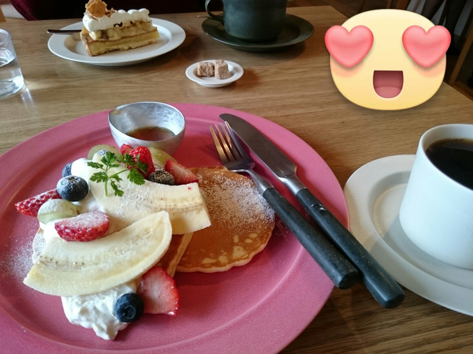 d0103314_22555060.jpg
