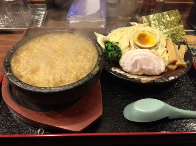 a0108616_10053647.jpg