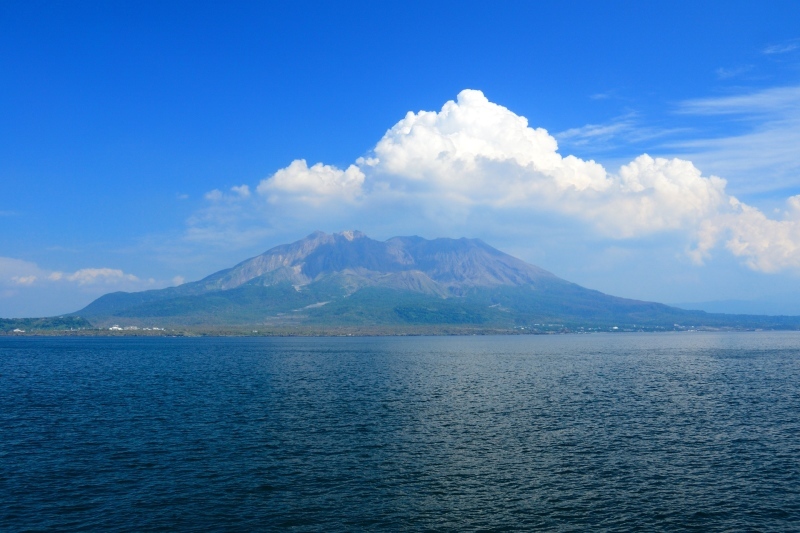 b0168516_20500232.jpg