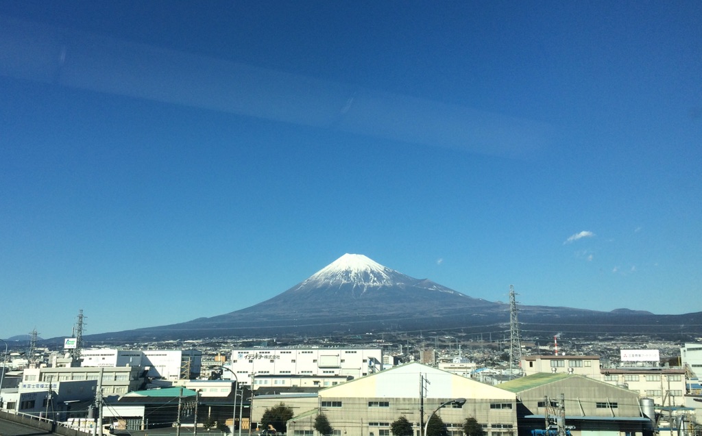 b0155417_17442151.jpg
