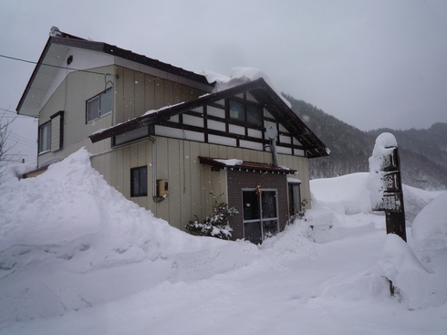 c0189218_15373476.jpg