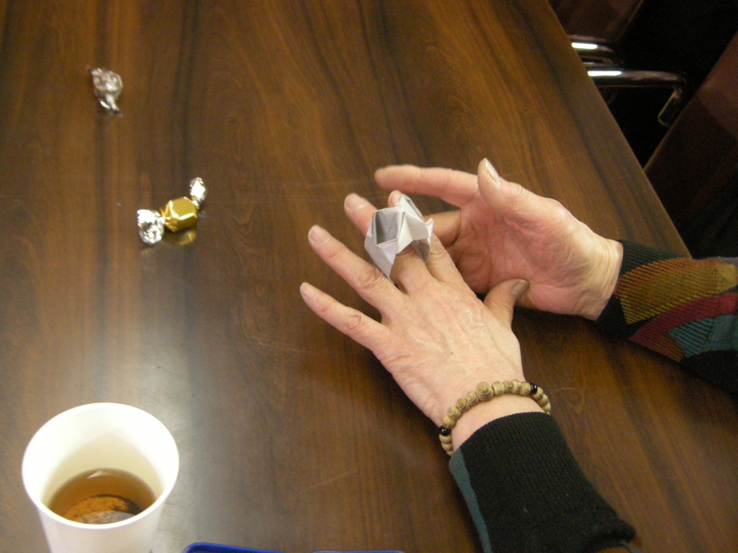 f0202120_08305015.jpg