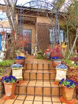 c0204121_18365837.jpg