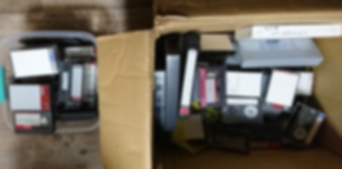 c0013922_18253715.jpg
