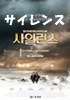 a0115924_17365297.png