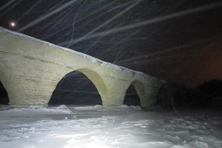 e0133025_23111668.jpg