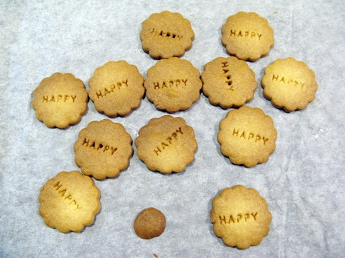 f0129726_19254576.jpg