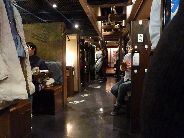 b0166128_10113388.jpg