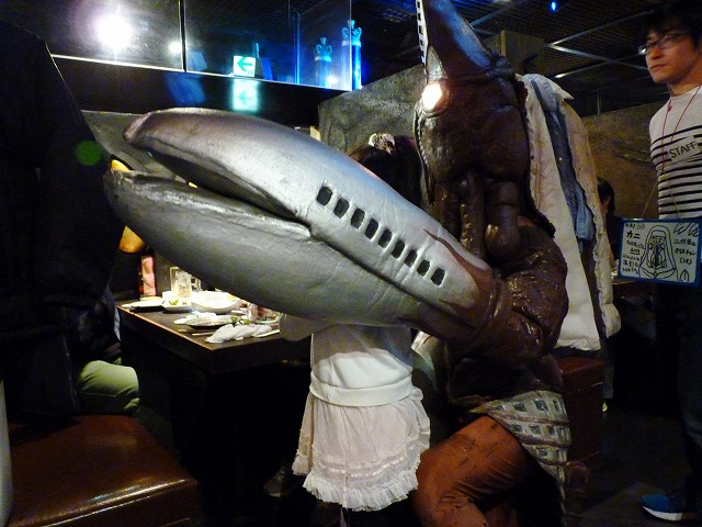 b0166128_1072450.jpg