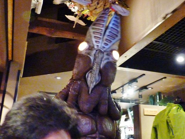 b0166128_9573262.jpg
