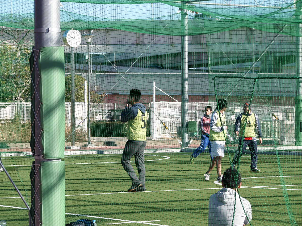 a0214329_1011181.jpg