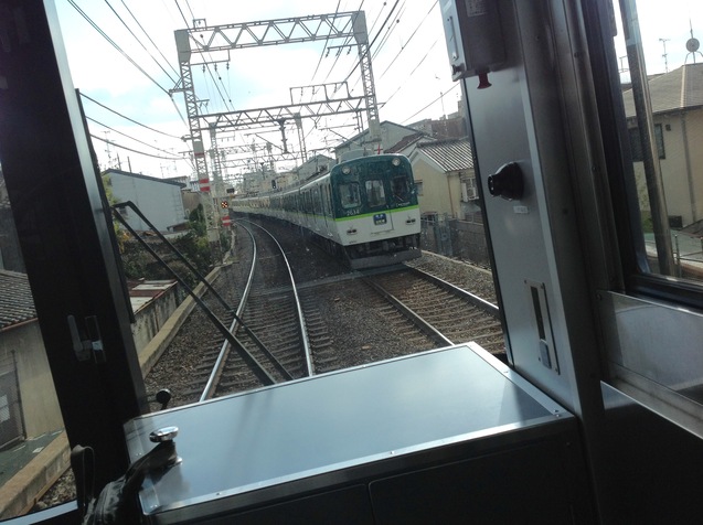 e0366033_1020876.jpg