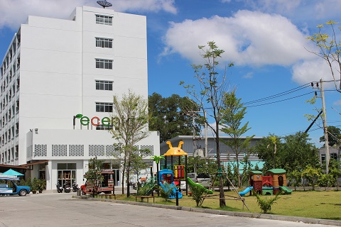 f0001835_2316396.jpg