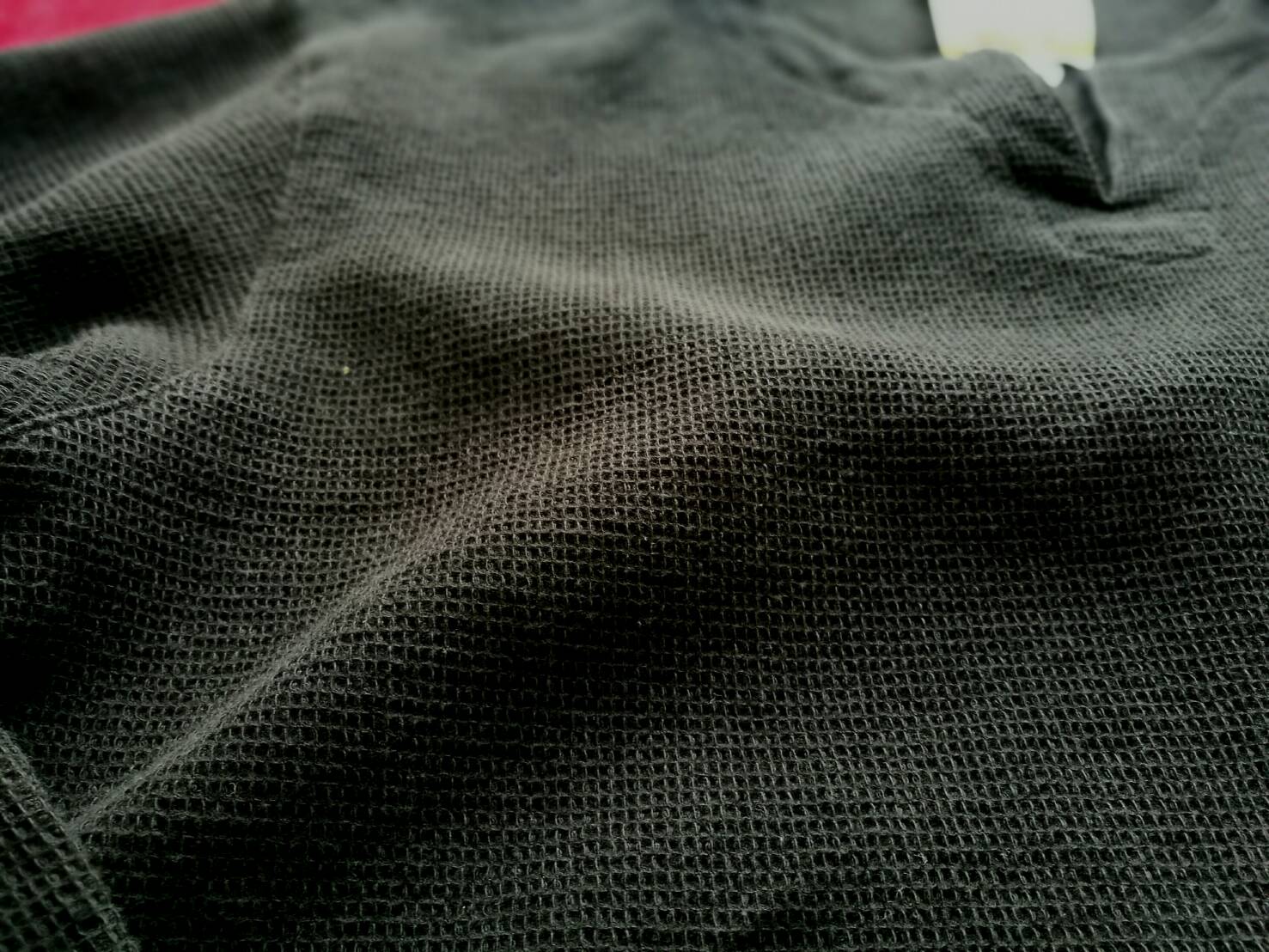 c0167336_1239323.jpg