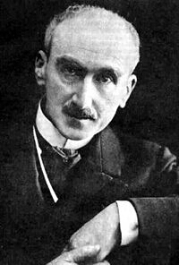 c0193136_07504395.jpg