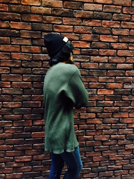 c0177238_10010112.jpg