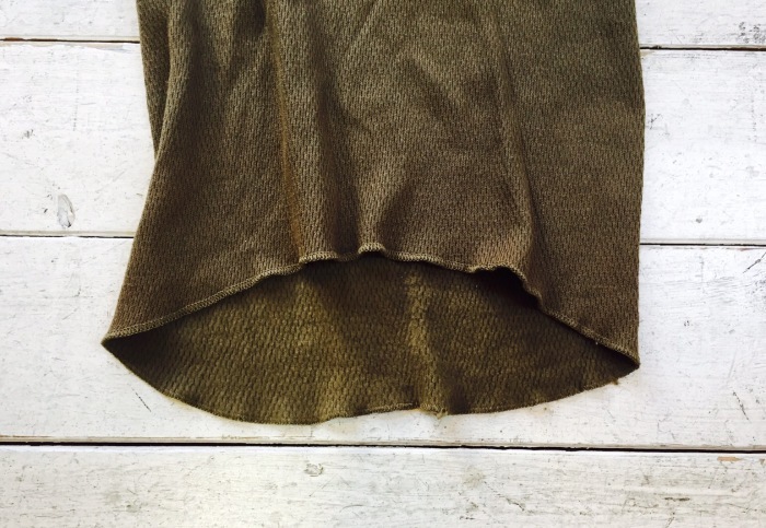 c0177238_10041607.jpg