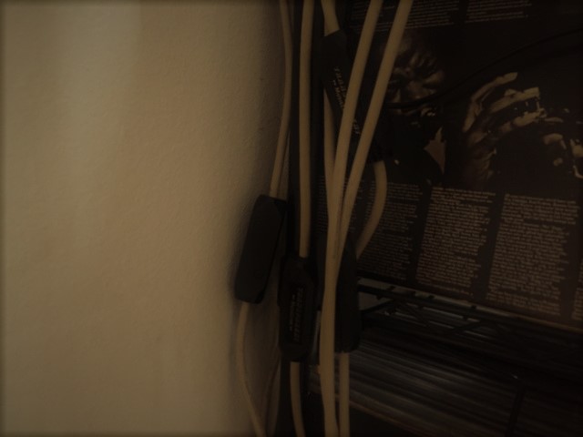 e0022439_12455589.jpg