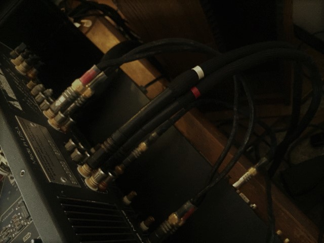 e0022439_12464667.jpg
