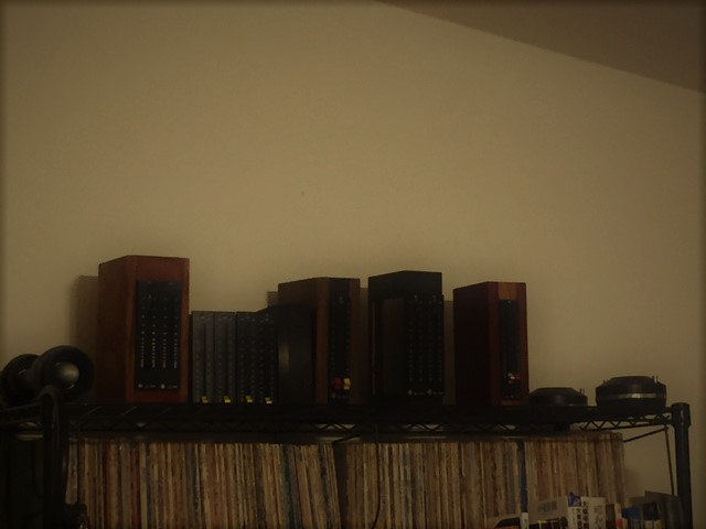 e0022439_12465486.jpg