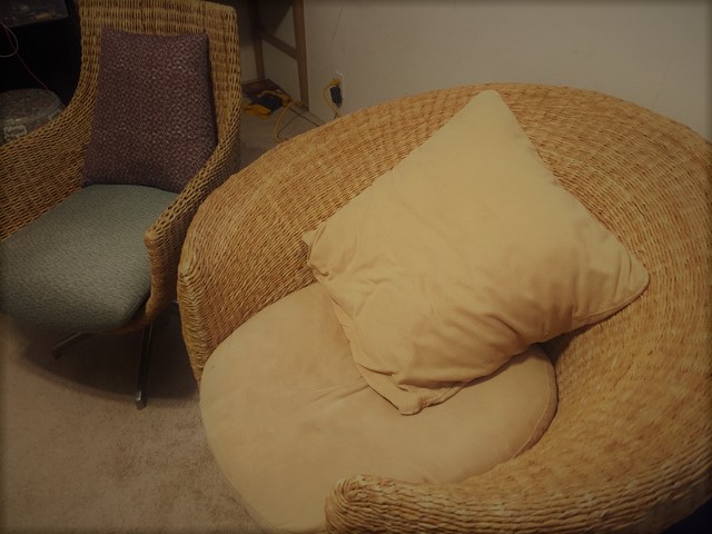 e0022439_1247113.jpg