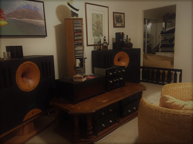 e0022439_1247128.jpg
