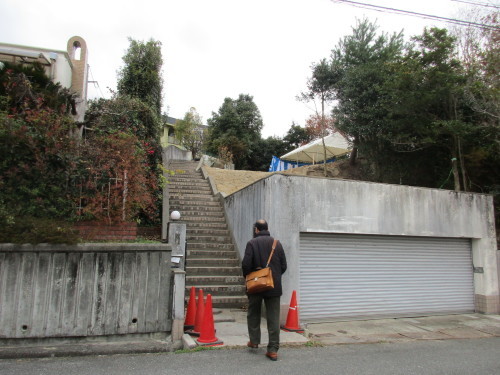 e0163440_11140769.jpg