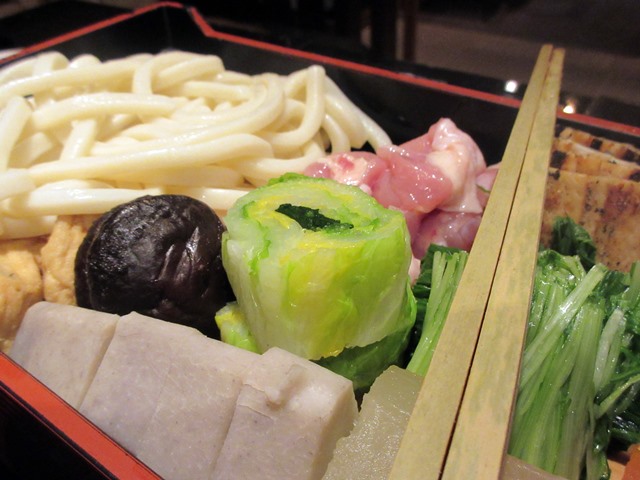 b0009849_18244688.jpg