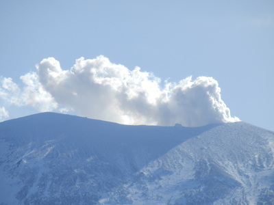 b0126549_15312687.jpg