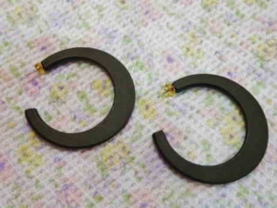 a0159652_19413599.jpg