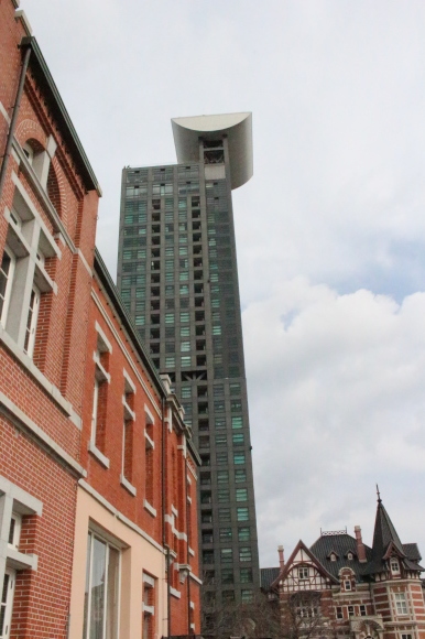 b0243152_21541830.jpg