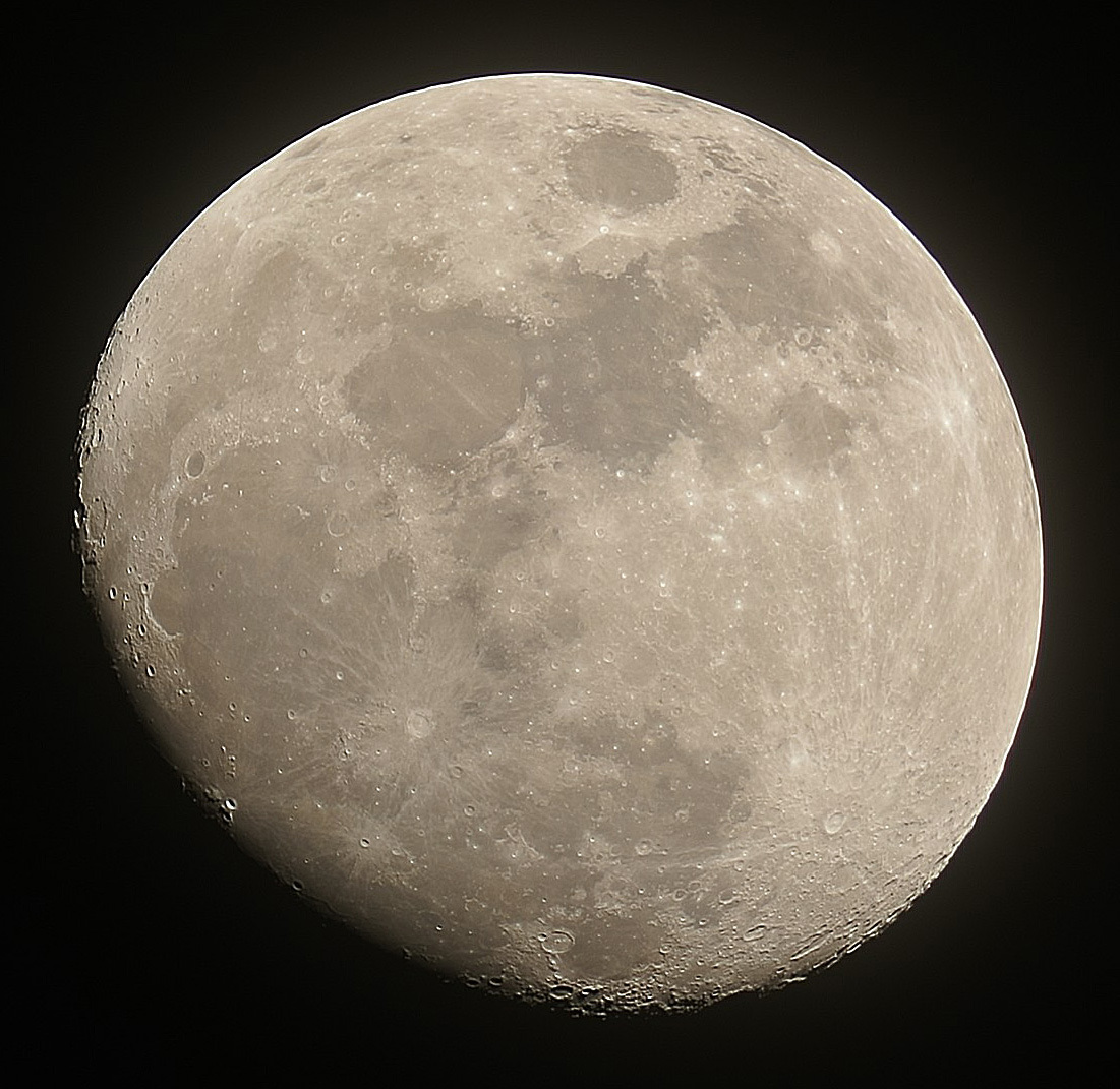 c0350853_17522234.jpg