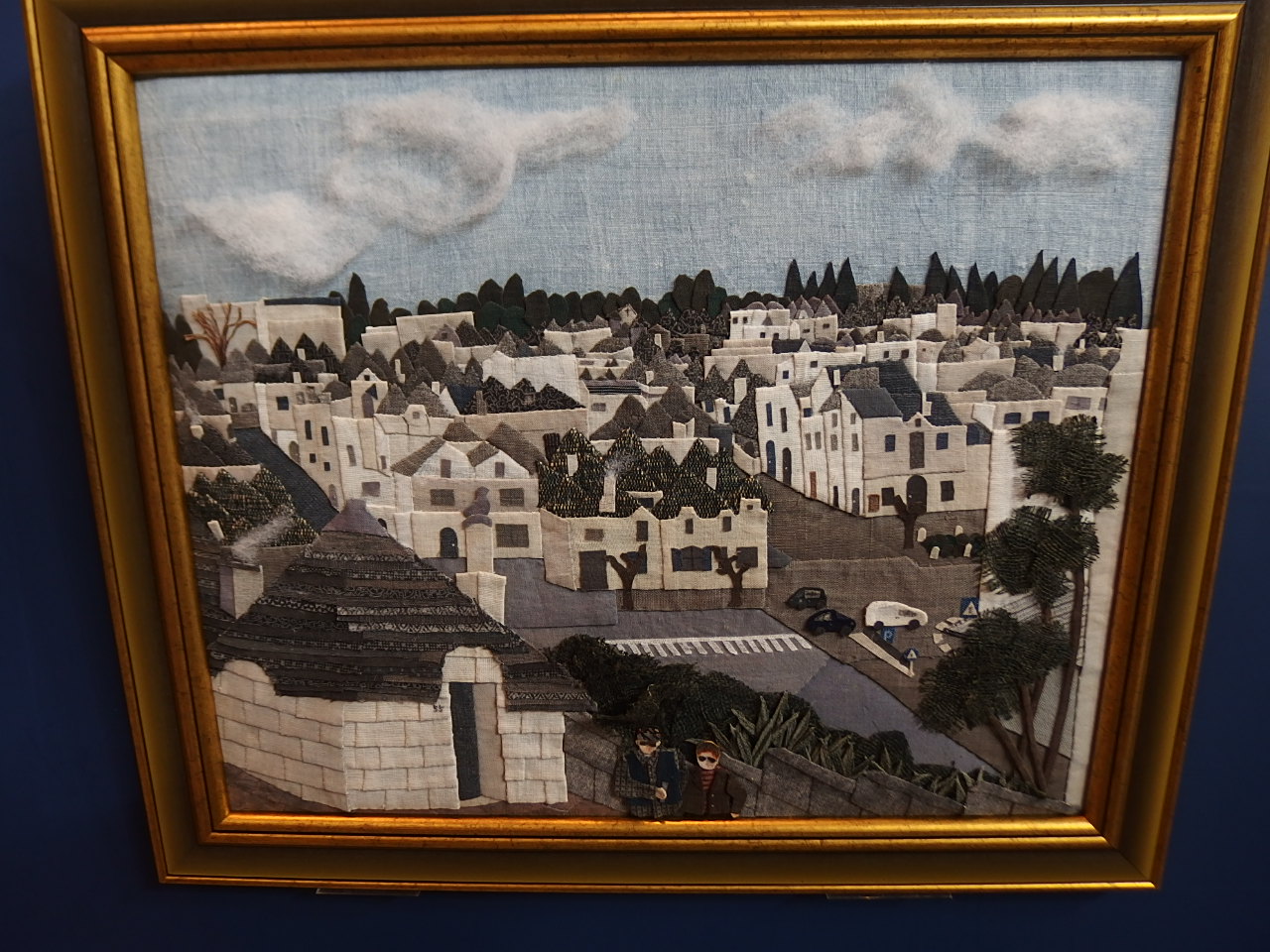 e0004756_2031543.jpg