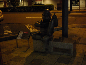 a0057057_21395678.png