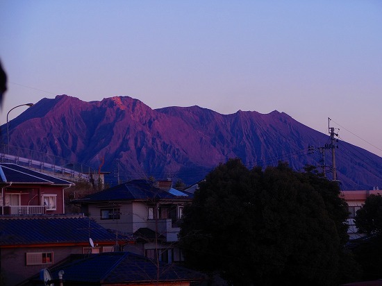 f0130557_10061542.jpg